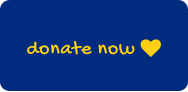 donate now 